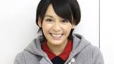 大沢ひかる