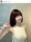 岸明日香