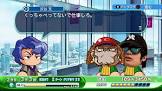 コーミエ (配信者）