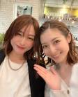 新井恵理那