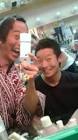 室矢まんぺい
