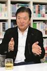 米山公啓