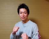 上村典弘