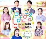 石井智也 (アナウンサー)