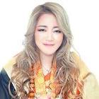 飯塚唯 (ギャル霊媒師)