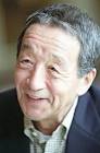 田中邦衛