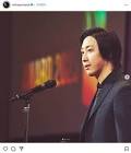 溝口勇児