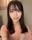 綾瀬ちい