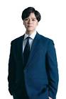 田口尚平