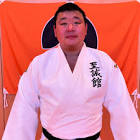 岩尾敬太
