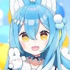 雪绘 (VTuber)