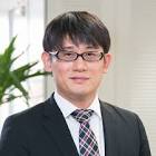 田澤和久