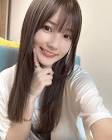 カズ (YouTuber)