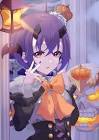 上喜しのぶ