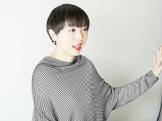 MIKIKO