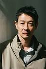 加瀬亮