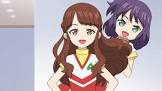 愛子 (プリパラ)