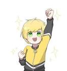 ぷりっつ (Youtuber)