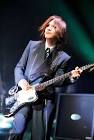 SUGIZO