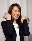 矢田あき
