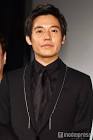 小出恵介