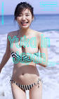 小倉優香