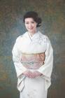 市川由紀乃