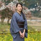 平野雨龍
