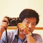 清水潔 (フリーライター)