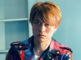 TORU