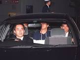 中川智正