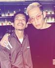 ブチギレ氏原