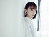 佐藤詩織