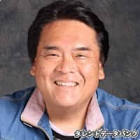 高橋佳生