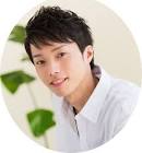 日向翔梧