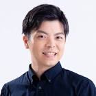 平井貴大