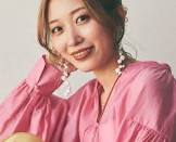 くまみき (Youtuber)