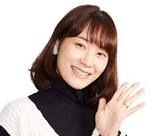 セゴリータ三世