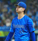 宮城滝太
