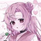 桜舞兎