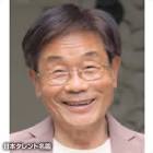 辻三太郎