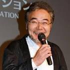 大石吾朗