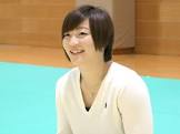 角田夏実