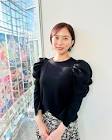 山本雪乃