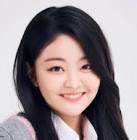 AKARI (井上あかり)