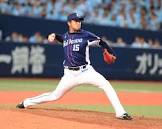 大石達也 (野球)