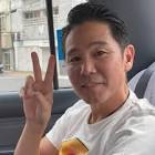 川田広樹