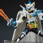 仮面ライダーブレイブ