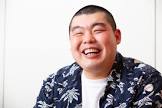 渡部おにぎり