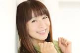 白石まるみ
